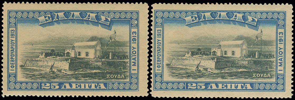 Lot 00457
