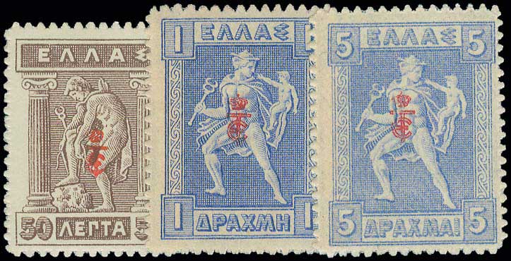 Lot 00471