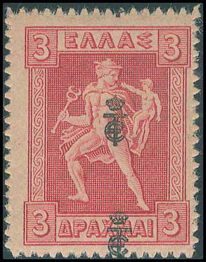 Lot 00461