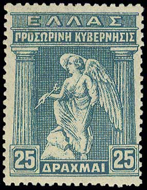 Lot 00462