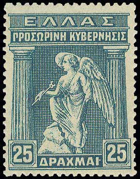 Lot 00438