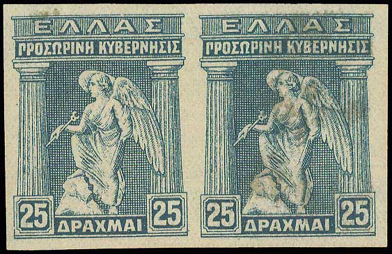 Lot 00448