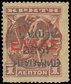 Lot 00402