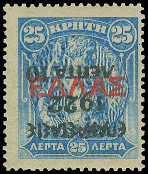 Lot 00466