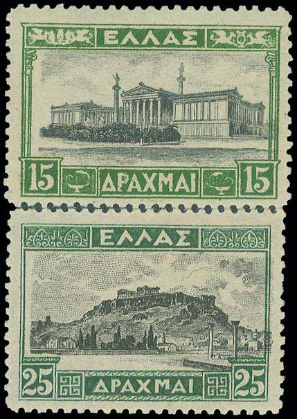 Lot 00433