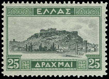 Lot 00452