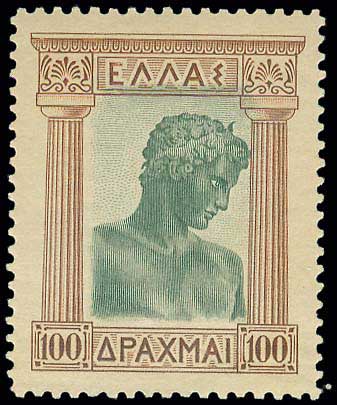 Lot 00441