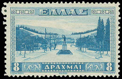 Lot 00407