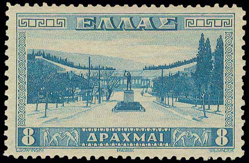 Lot 00373