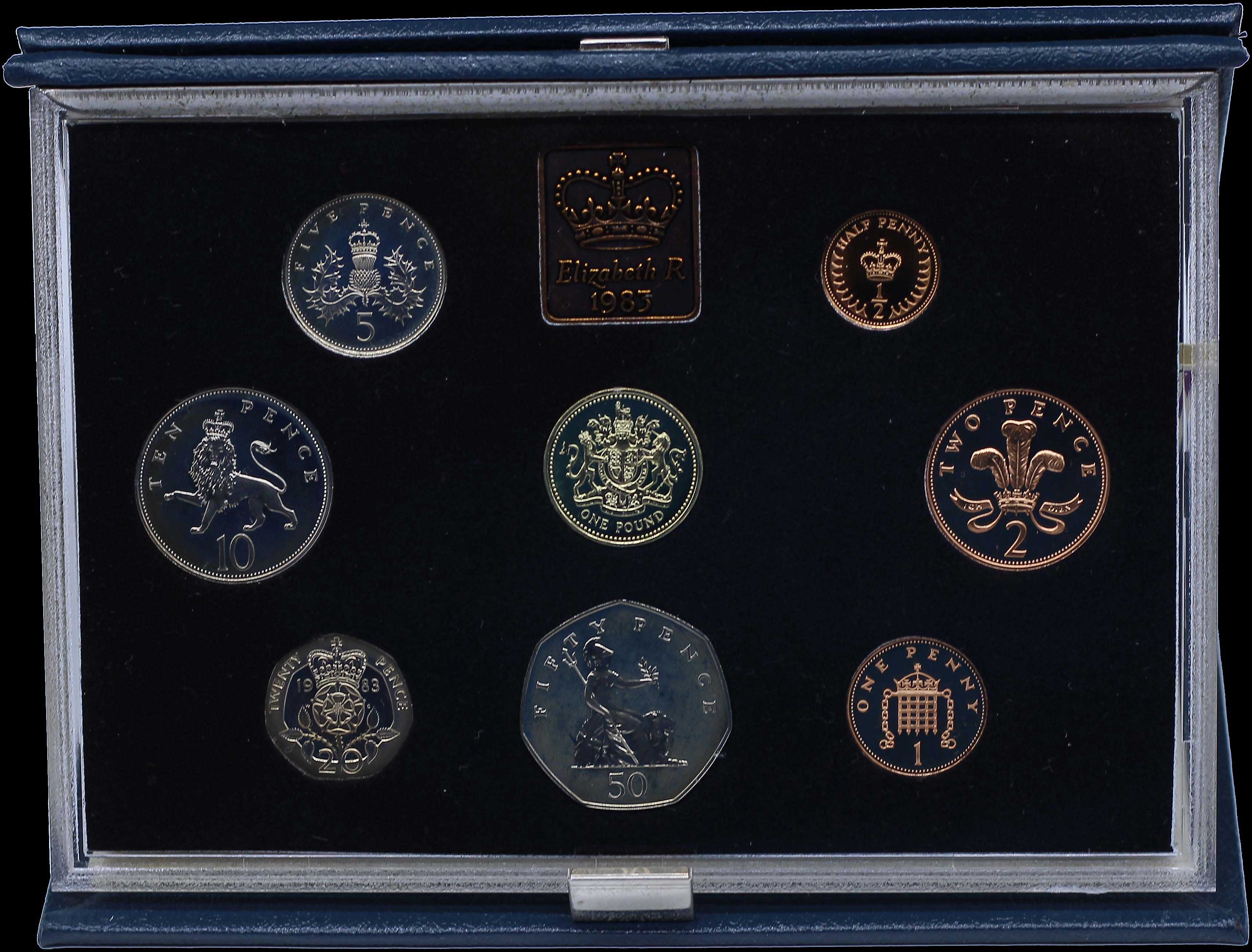 Lot 06997