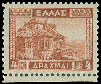 Lot 00487