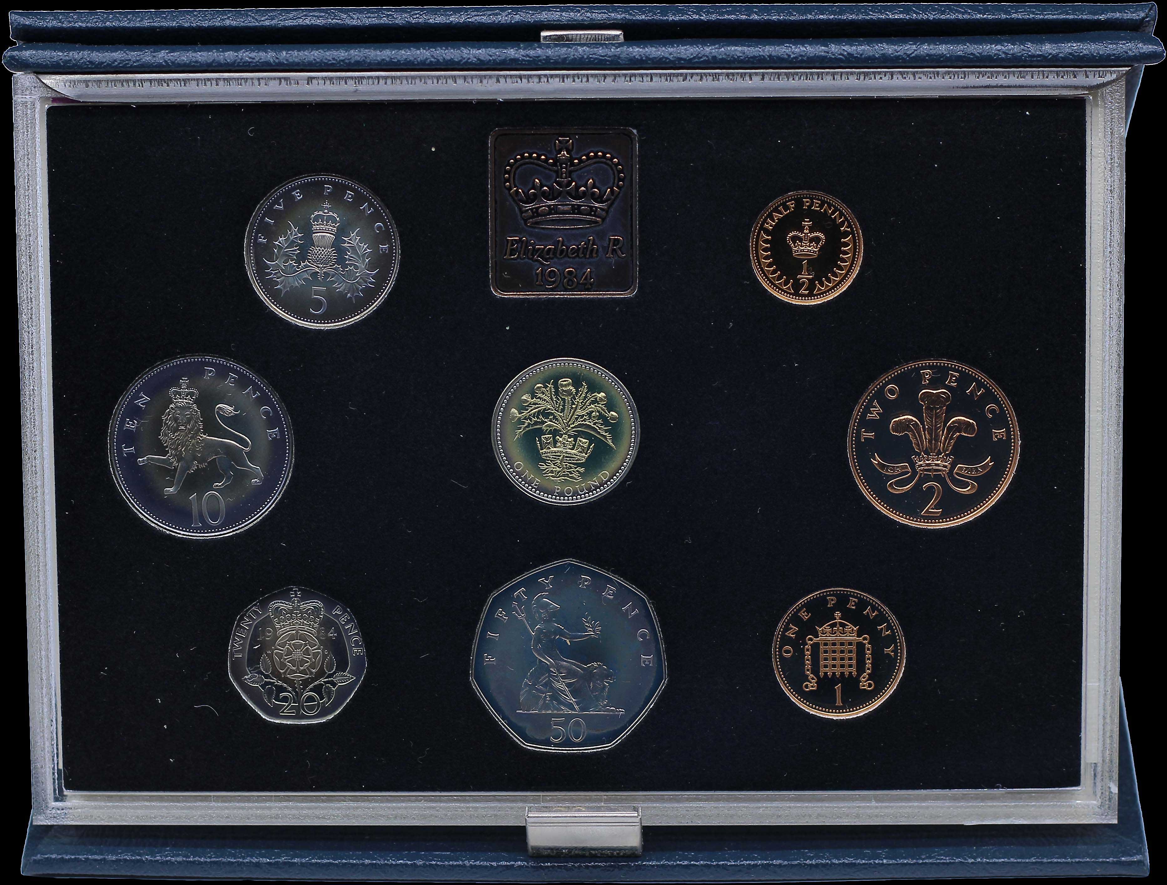Lot 06998