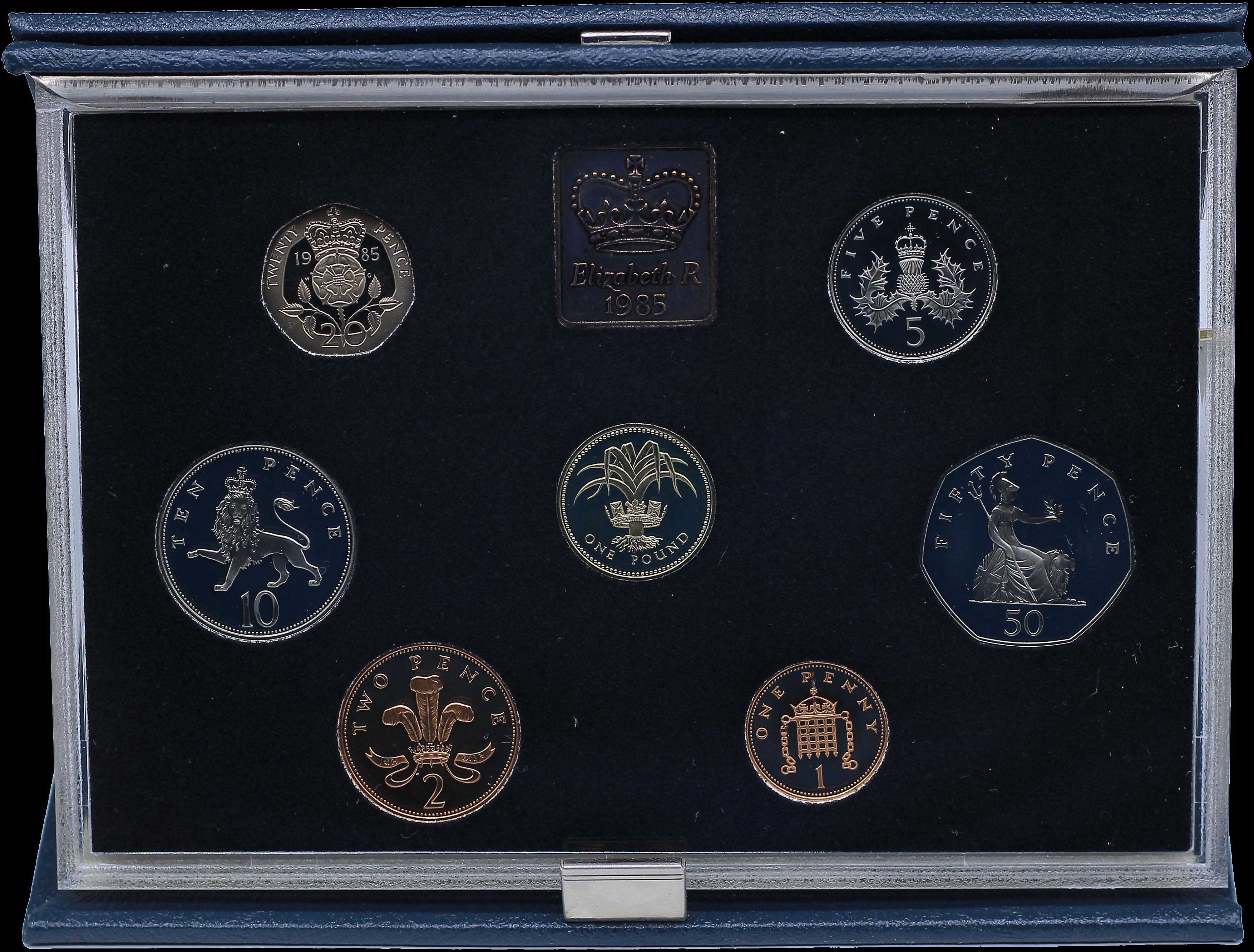 Lot 06999