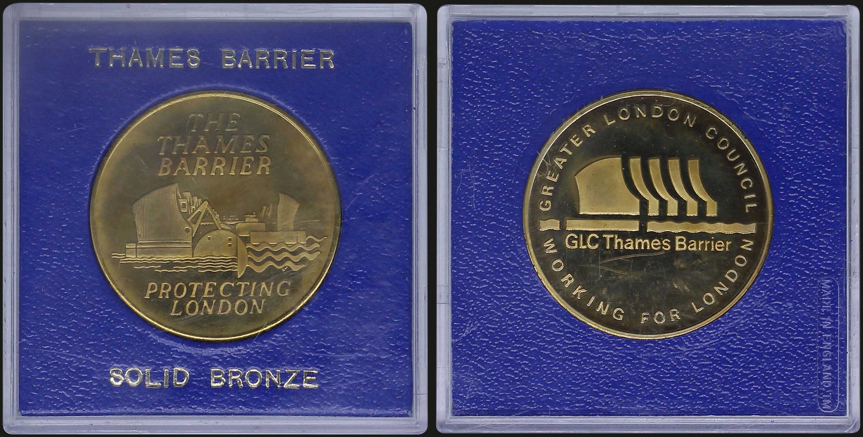 Lot 07532