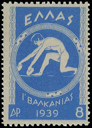 Lot 00414
