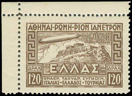 Lot 00610