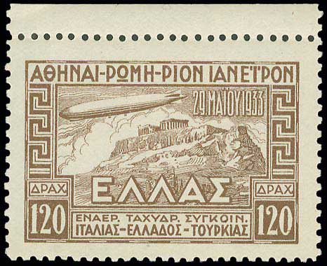 Lot 00573