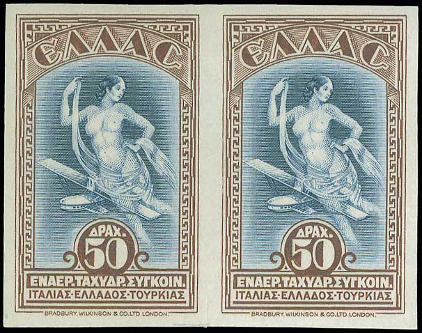 Lot 00563