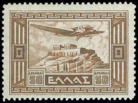 Lot 00690