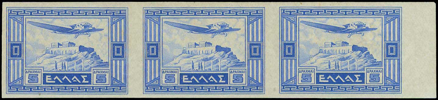 Lot 00526