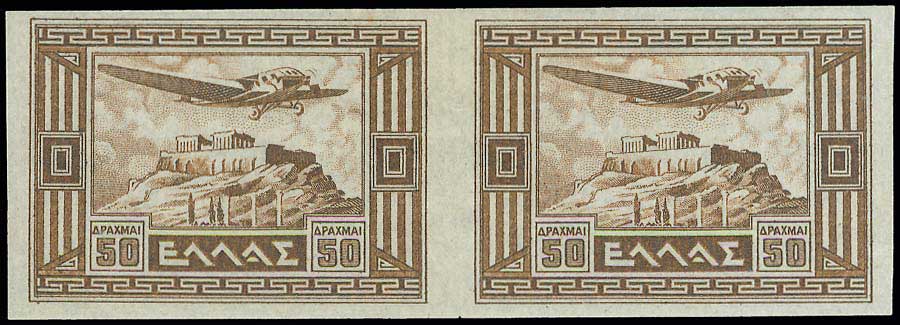 Lot 00512
