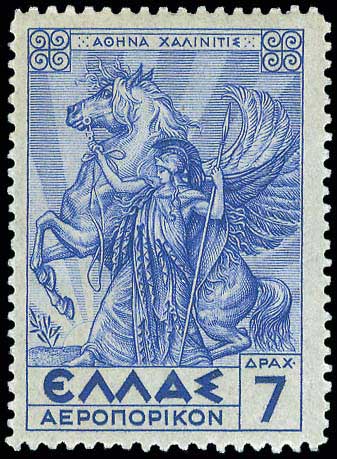Lot 00615