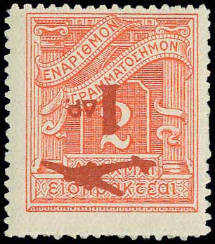 Lot 00576