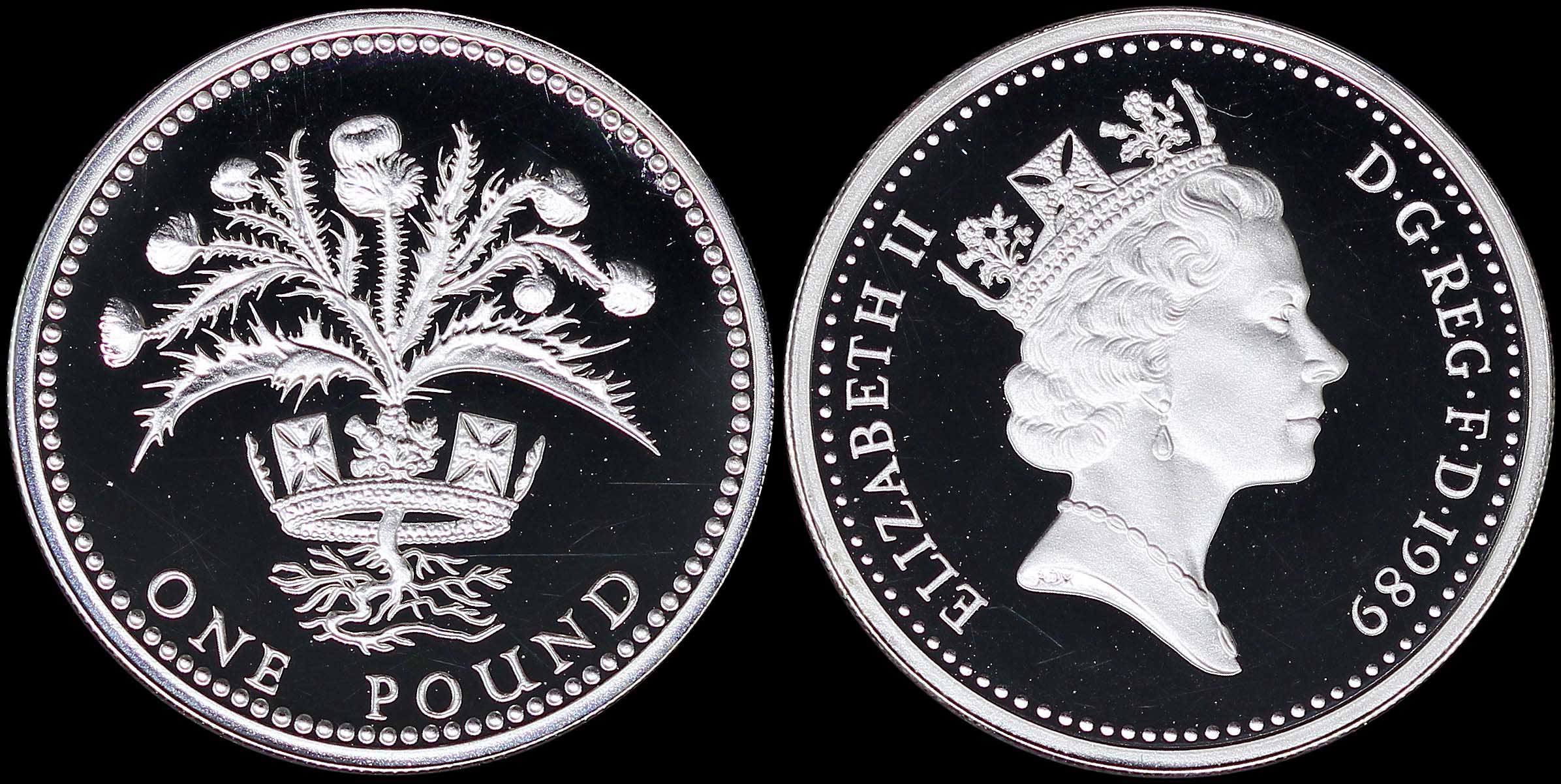 Lot 06722