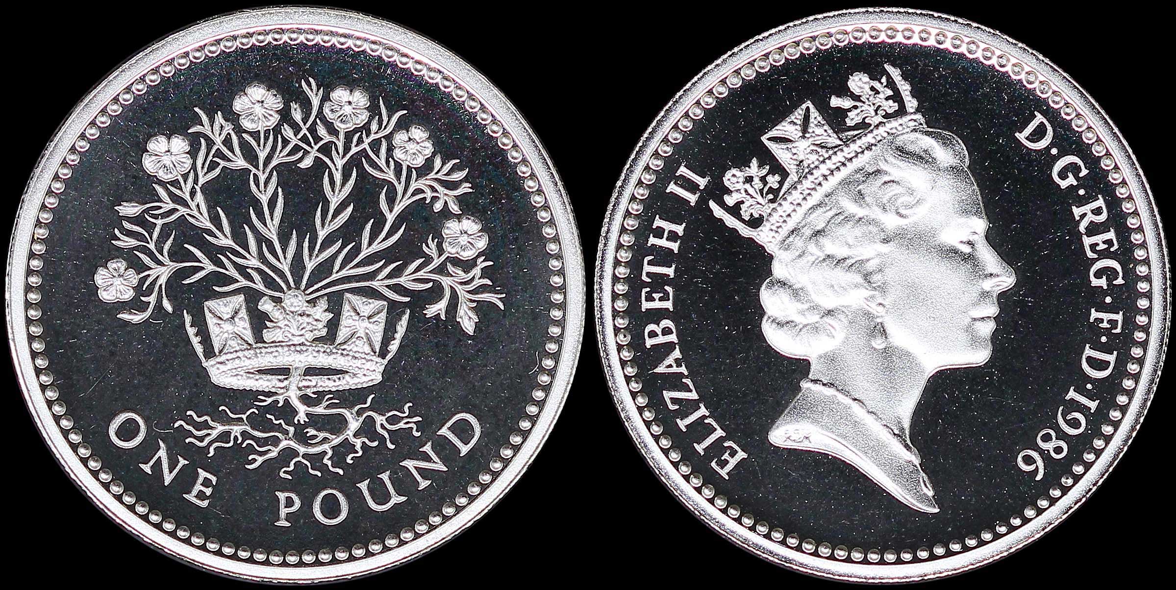 Lot 06720