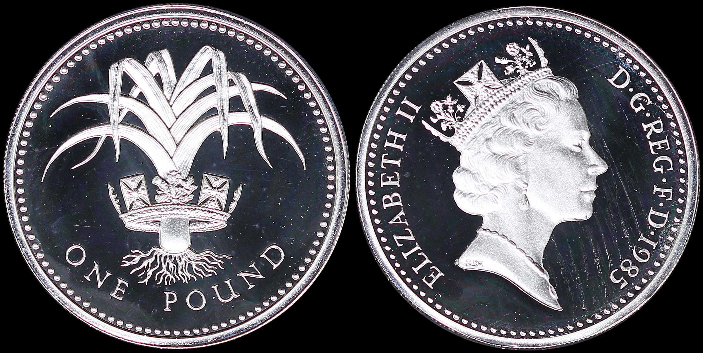 Lot 06719
