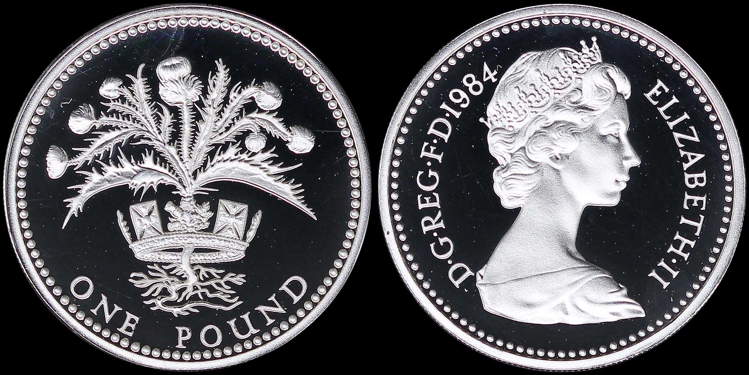 Lot 06718