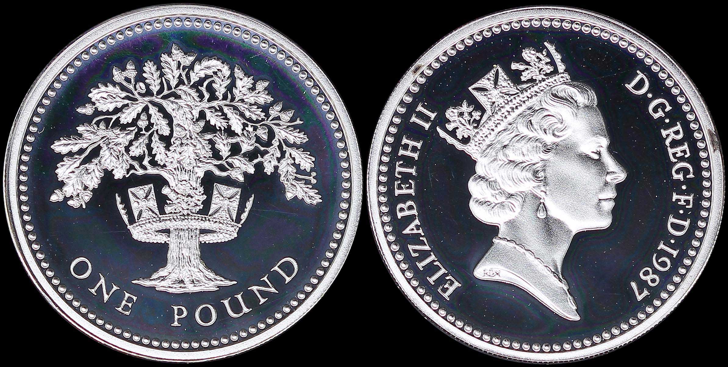 Lot 06721