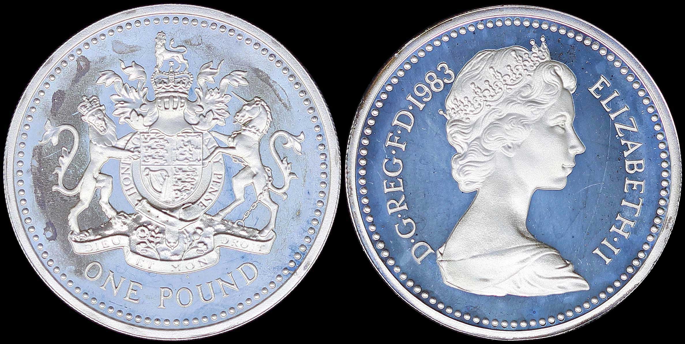 Lot 06864