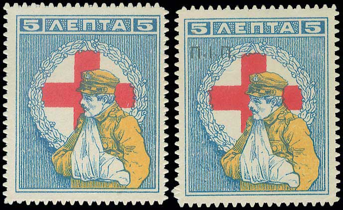 Lot 00604
