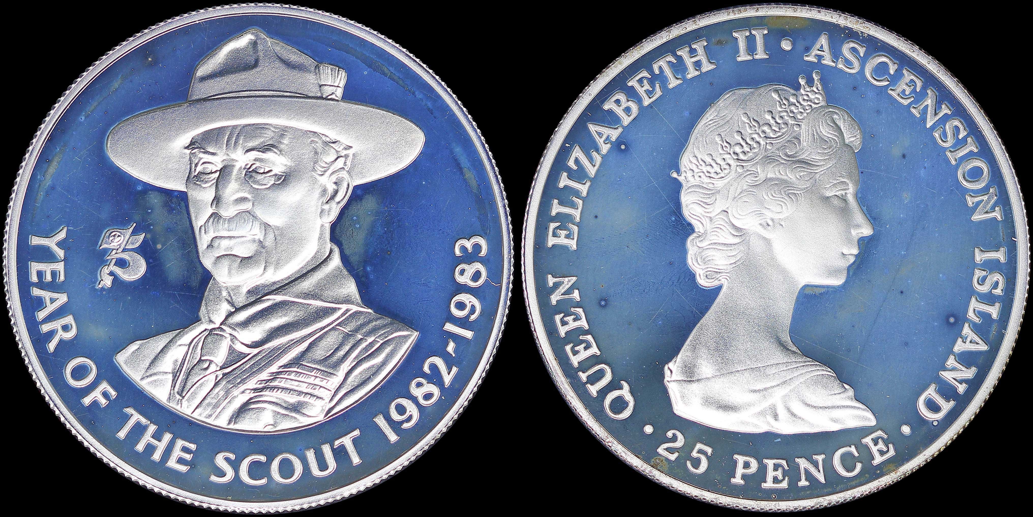 Lot 06851