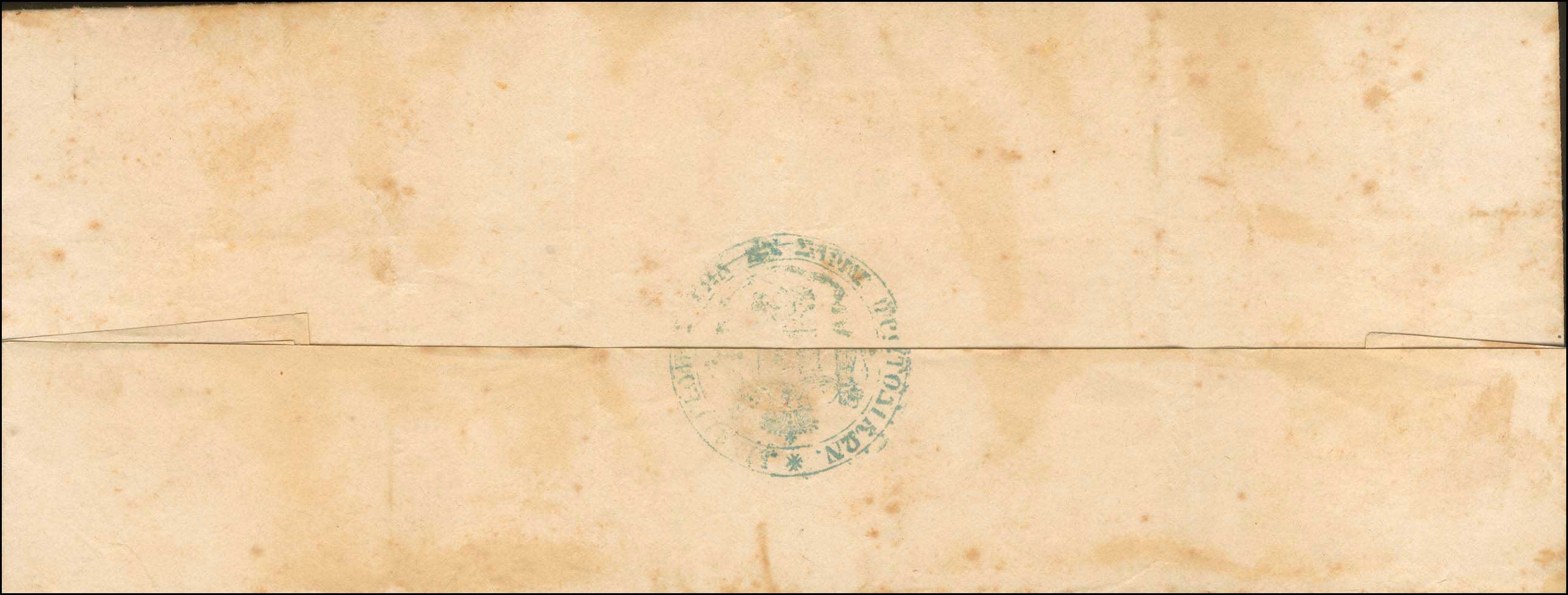 Lot 00861