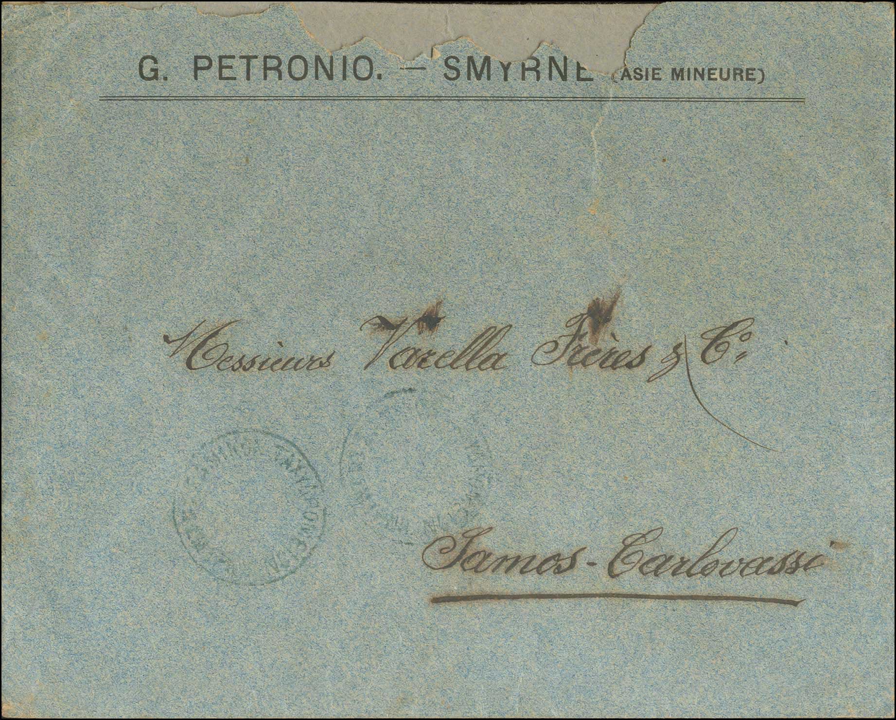 Lot 00687