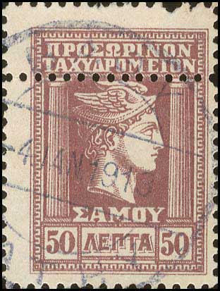 Lot 00864