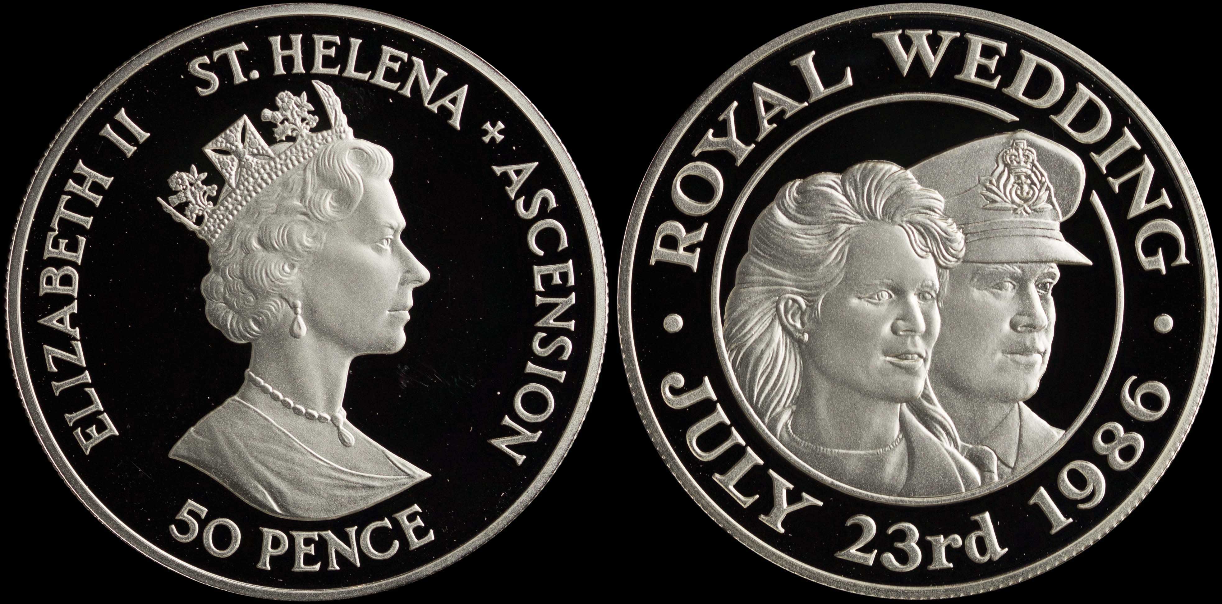 Lot 07797