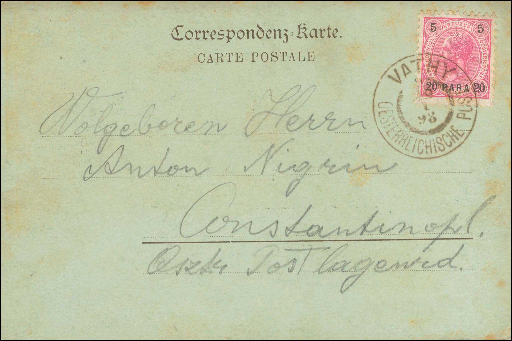 Lot 01056