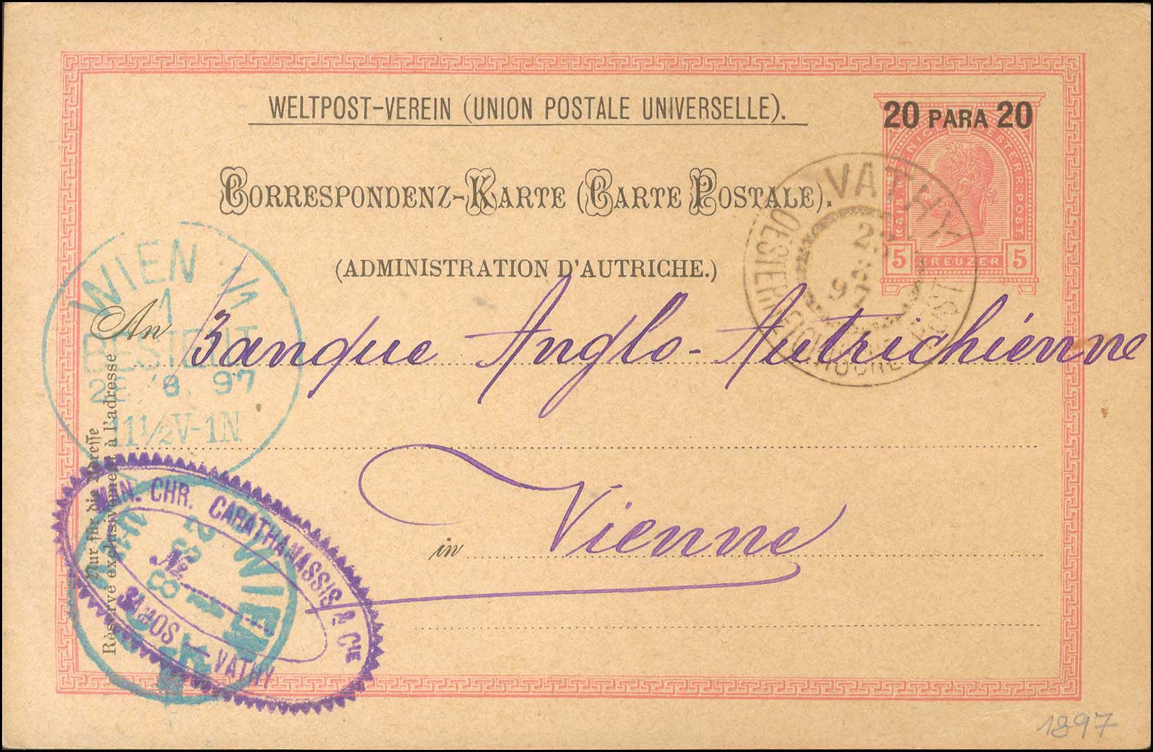 Lot 01056