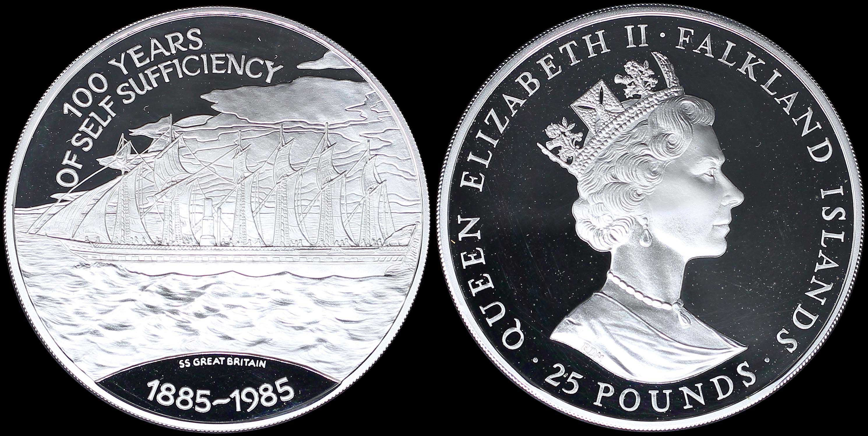Lot 07052