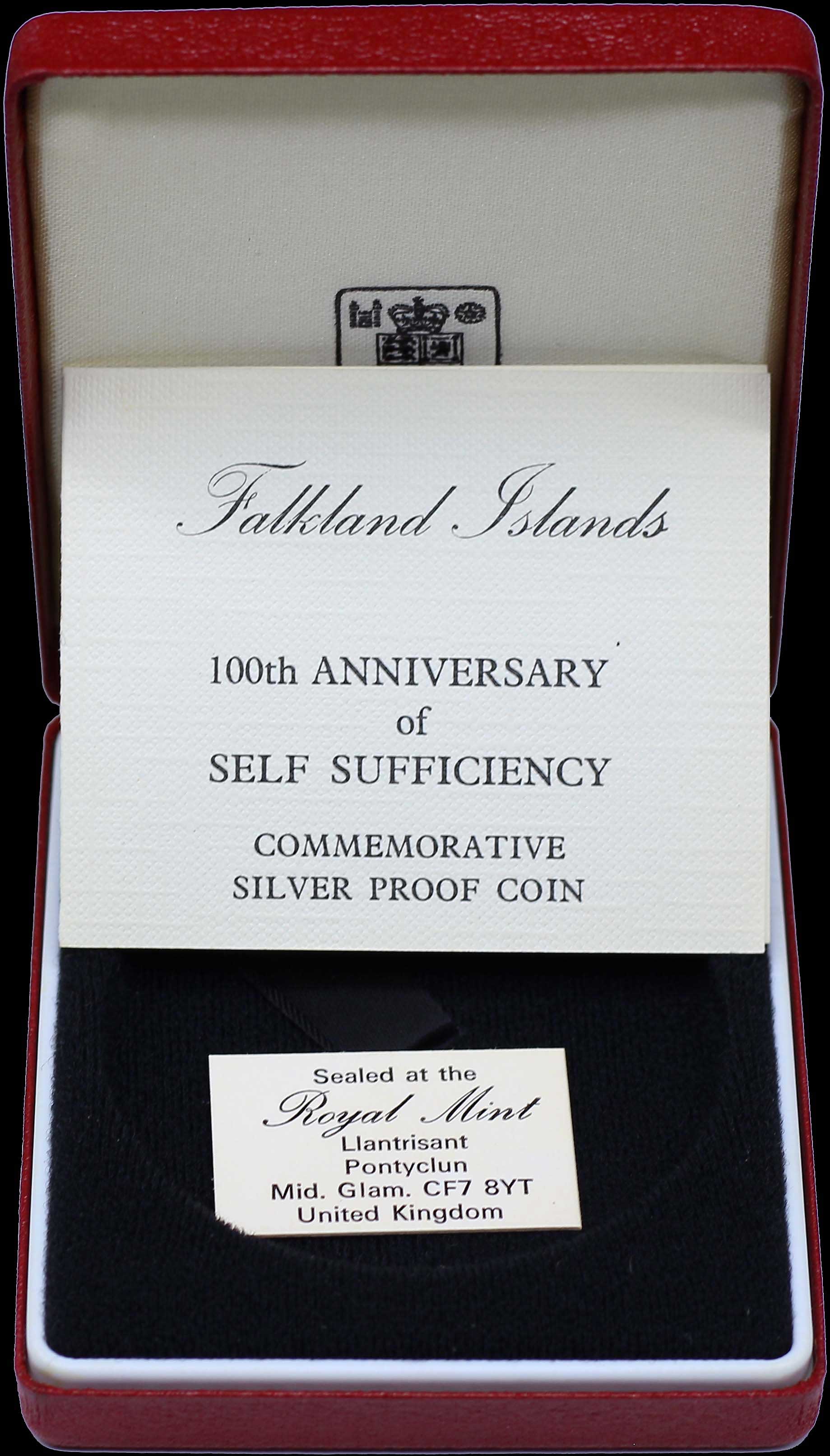 Lot 07052