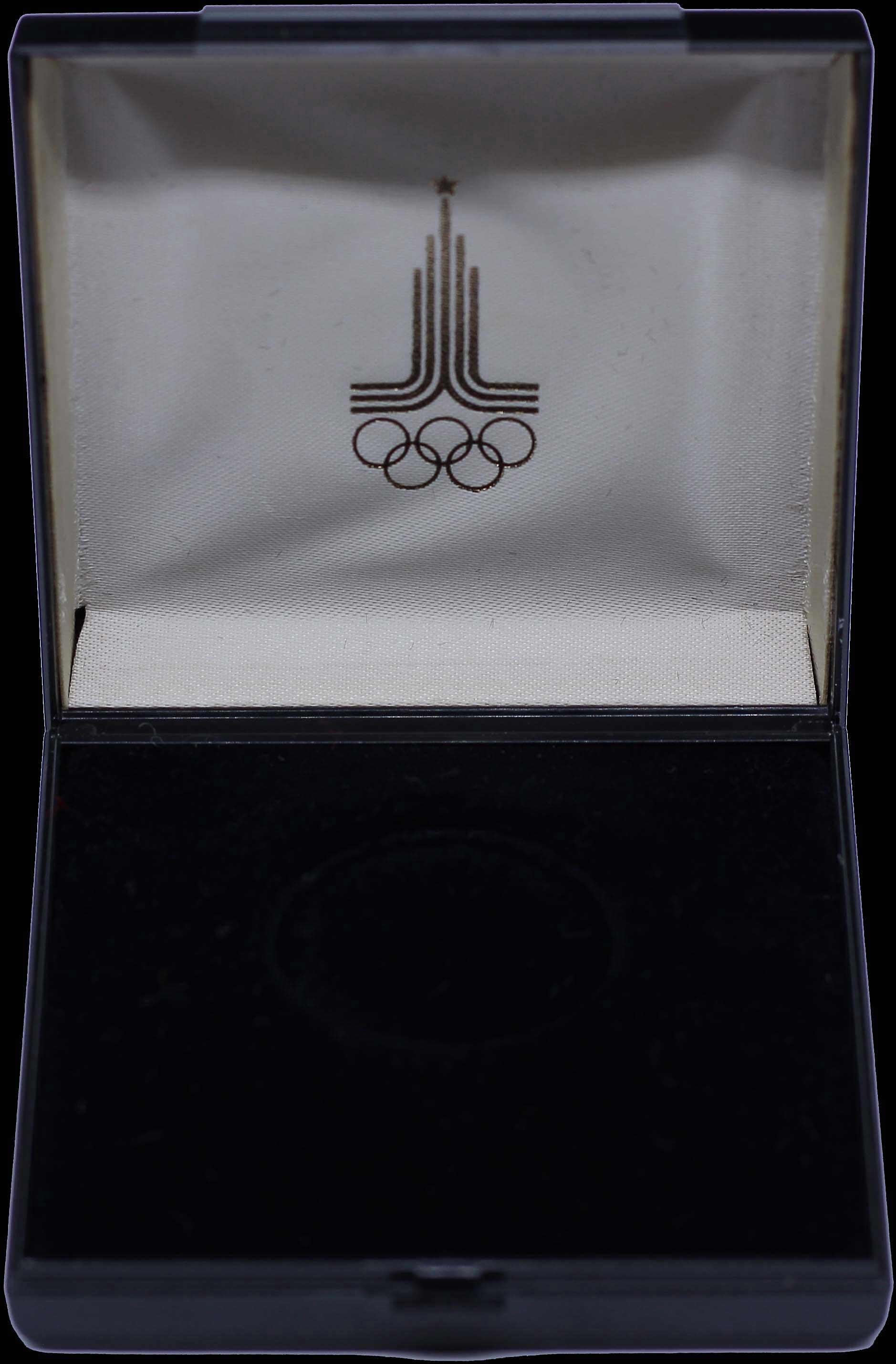 Lot 06924