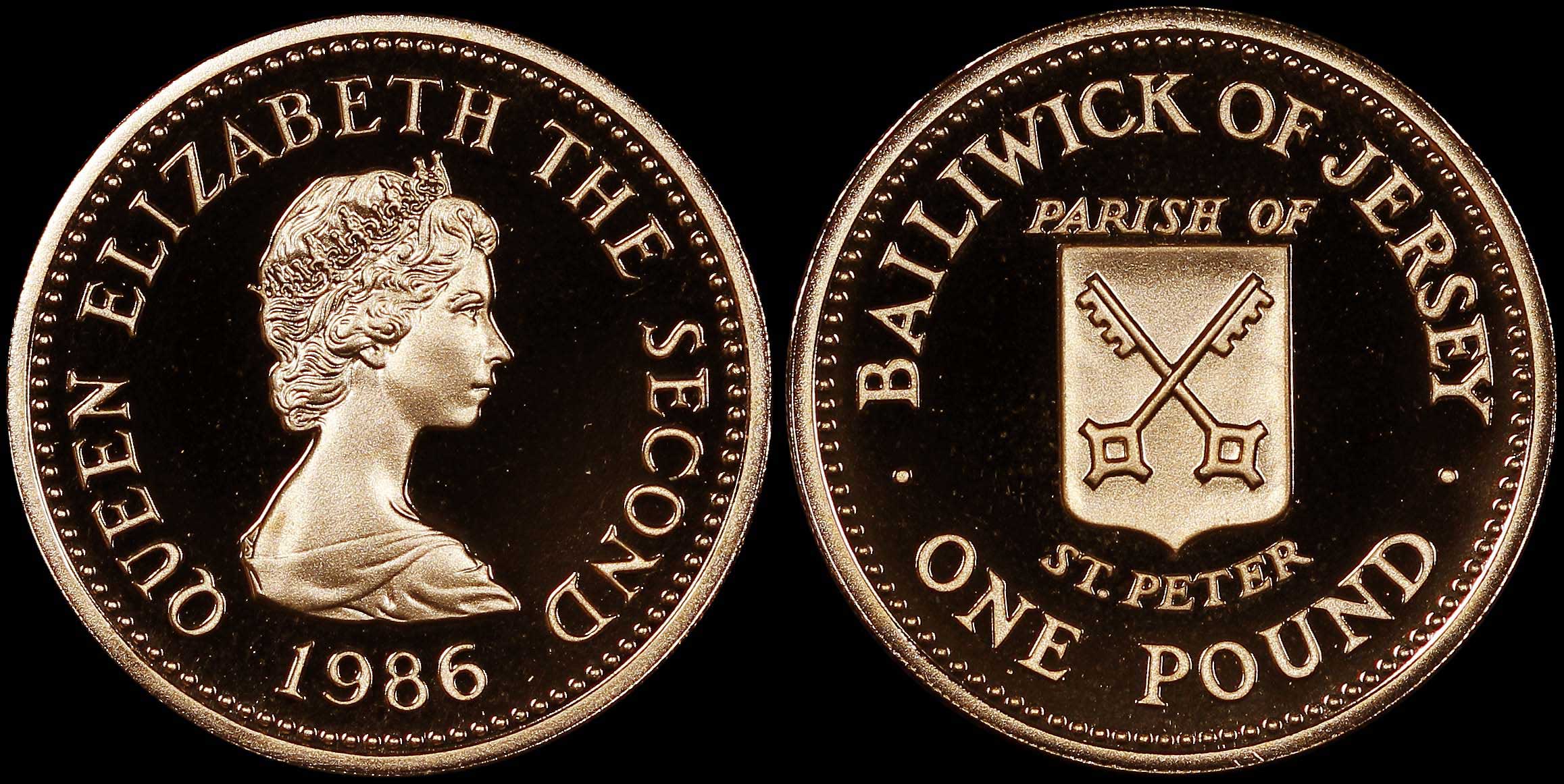 Lot 06879