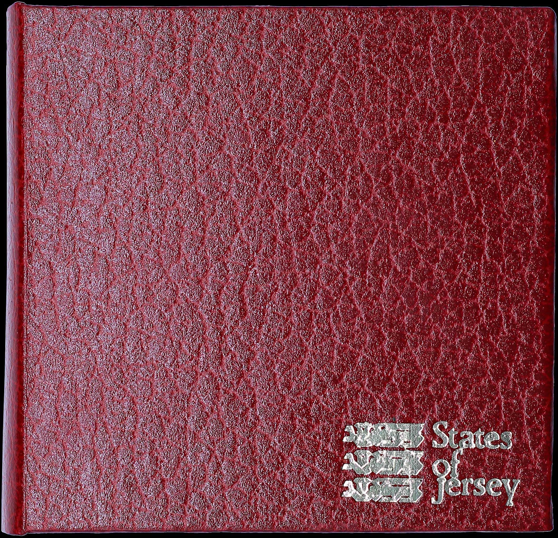 Lot 06879