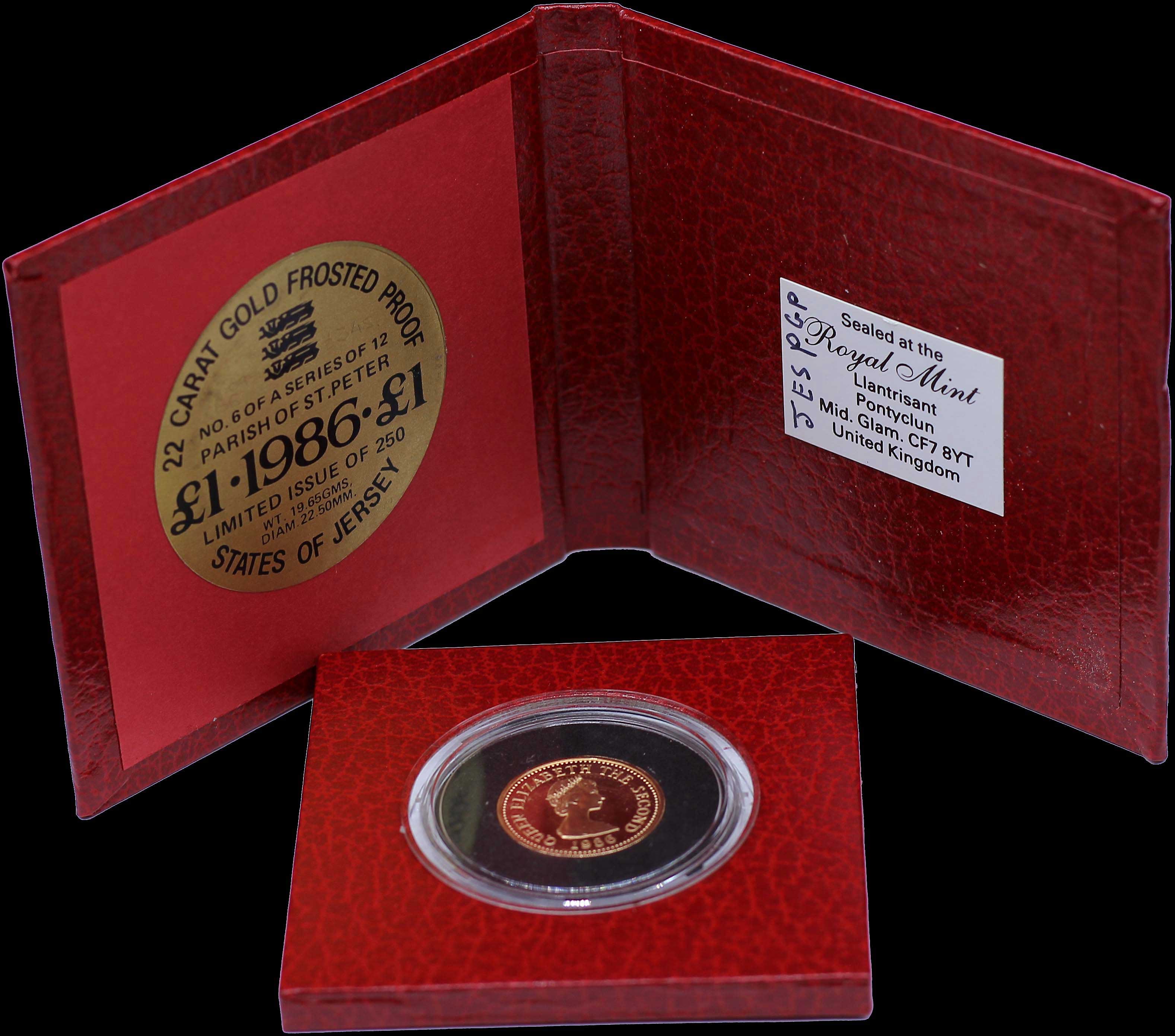 Lot 06879