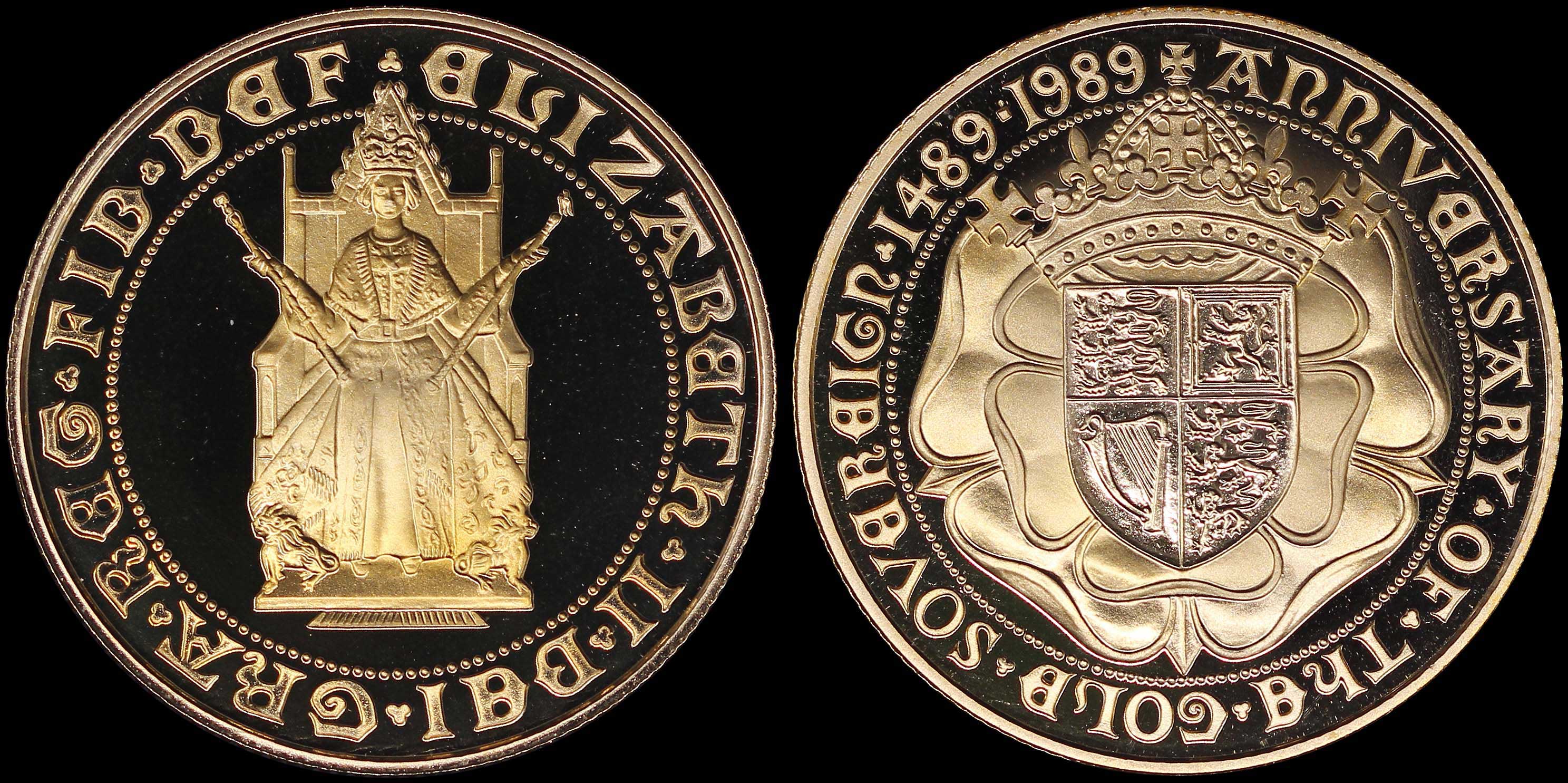 Lot 06868