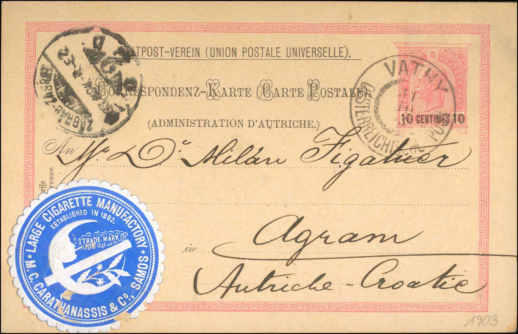 Lot 00964