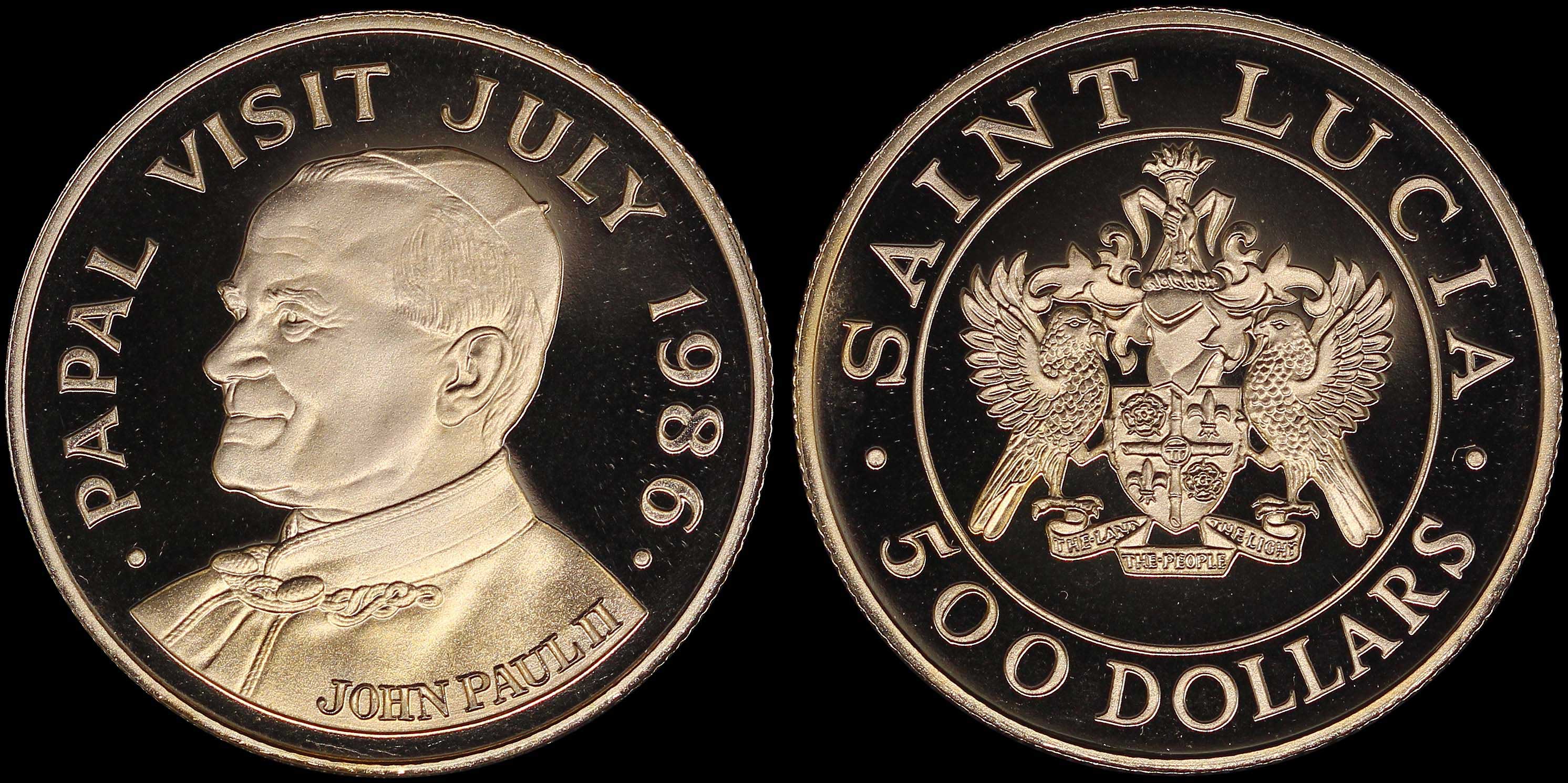 Lot 07068